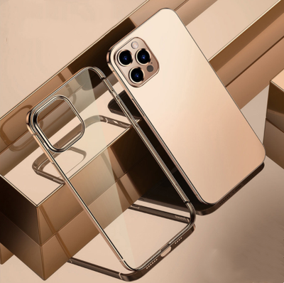 Funda Transparente Ultrafina para PC - Diseño Minimalista y Protección - Image 5