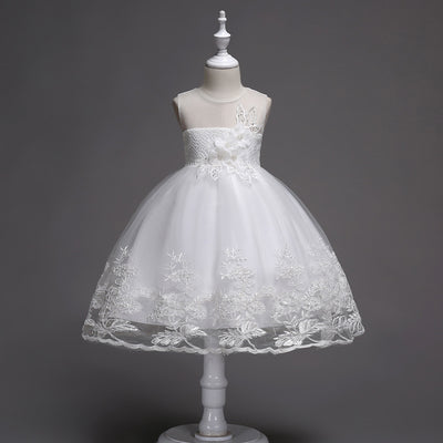 Vestidos para Niñas - Image 7