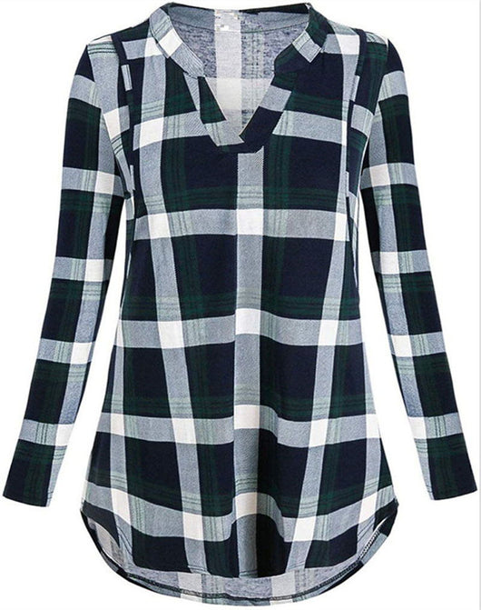 Ropa de Maternidad Elegante y Cómoda para Embarazadas - Image 8