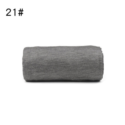 Foulard Modal Extragrande - Suavidad y Versatilidad - Image 26
