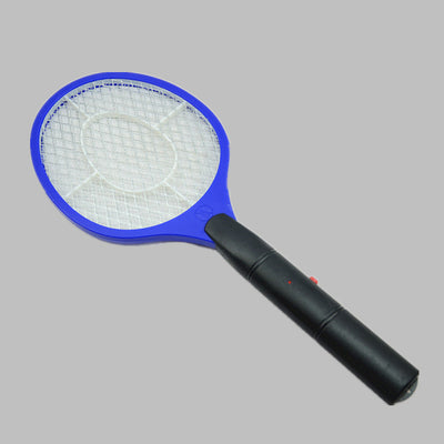 Lámpara Exterminadora de Mosquitos Eléctrica - Image 7