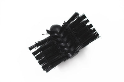Cepillo Limpiador de Tuberías Profesional - Image 6