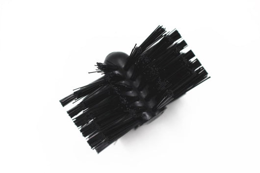 Cepillo Limpiador de Tuberías Profesional - Image 6