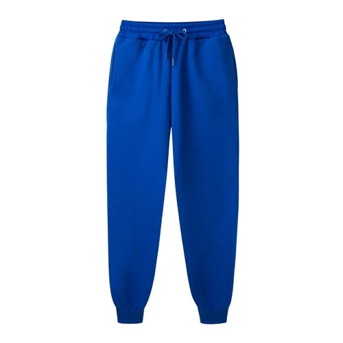 Pantalones de Entrenamiento Deportivo Cómodos - Image 3