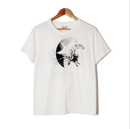 Camisa Chiheisen Premium - Image 6