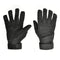 Guantes Protectores de Dedos Completos para Ciclismo y Deportes Outdoor