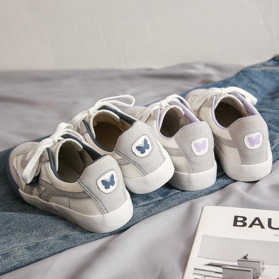 Zapatos Versátiles para Mujer - Diseño Moderno y Cómodo - Image 4