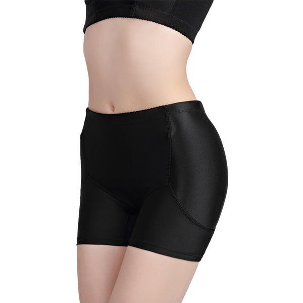 Pantalones Moldeadores con Soporte Fijo