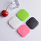 Localizador Bluetooth Cuadrado Antipelidas