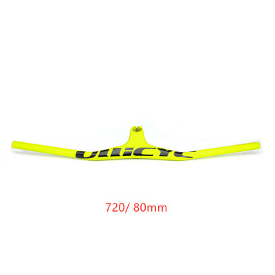 Manillar de Bicicleta de Montaña - Image 19