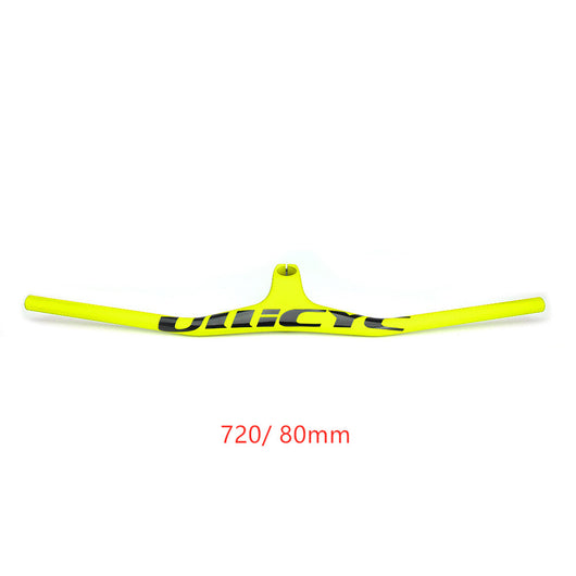 Manillar de Bicicleta de Montaña - Image 19