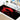 Large Mouse Pad XL Gamer