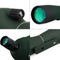 Verde 60 Mm