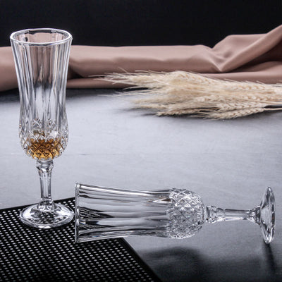 Juego de Copas para Vino Premium - Image 3