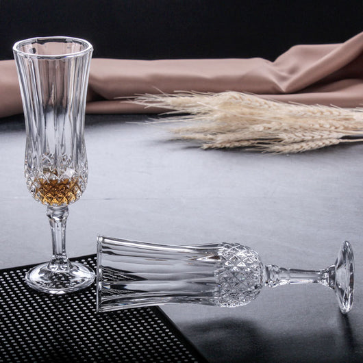 Juego de Copas para Vino Premium - Image 3