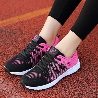 Zapatillas Deportivas Antideslizantes para Compras - Image 4