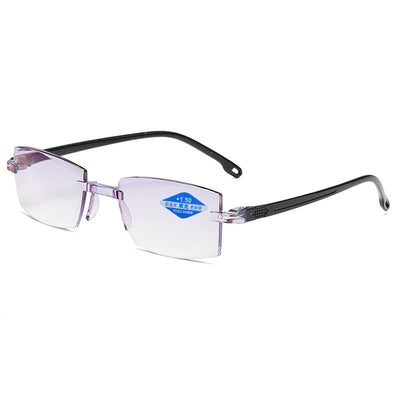 Gafas de Lectura con Ajuste Automático - Image 20