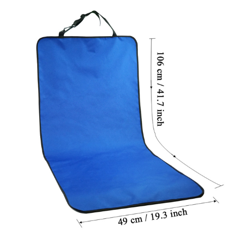 Tapetes de Auto Premium - Image 6