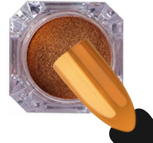 Potencia Shell - Image 10