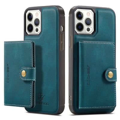 Funda Magnética Retro Tipo Flip para Teléfono - Image 11