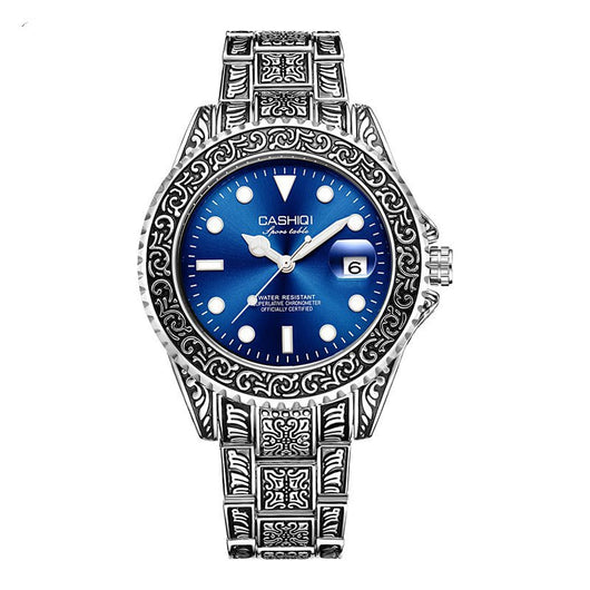 Reloj Automático Mecánico para Hombre - Image 14