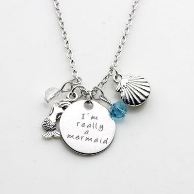Collar con Dije Elegante - Image 19