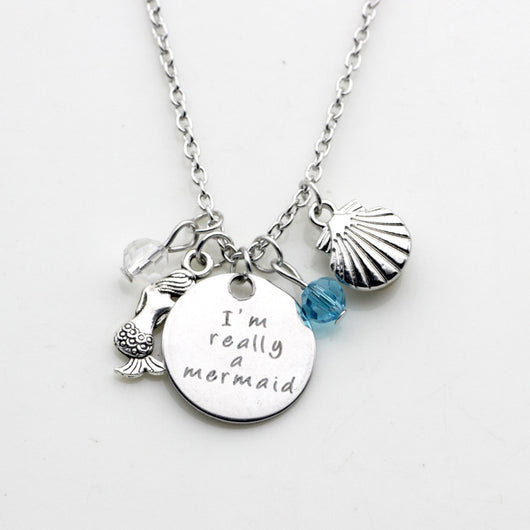 Collar con Dije Elegante - Image 19