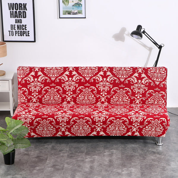 Funda Protectora para Sofá Cama