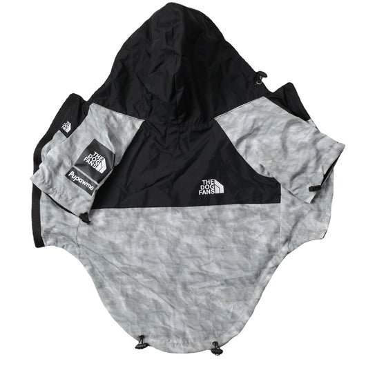 Ropa Impermeable y Resistente al Viento - Image 12