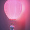 Rosado