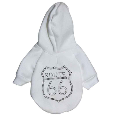 Manta Polar para Mascotas