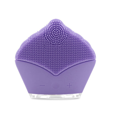 Limpiador Facial Profundo - Image 6