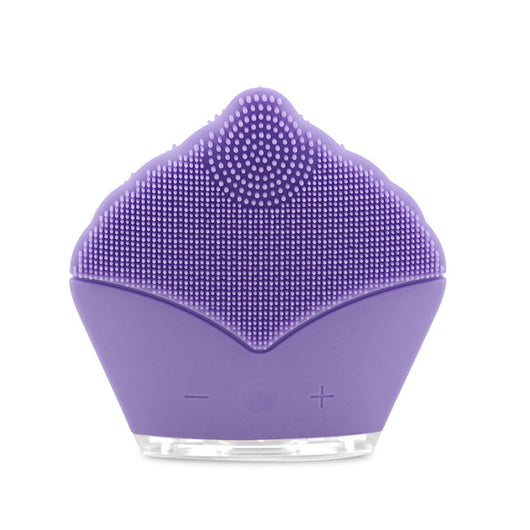 Limpiador Facial Profundo - Image 6