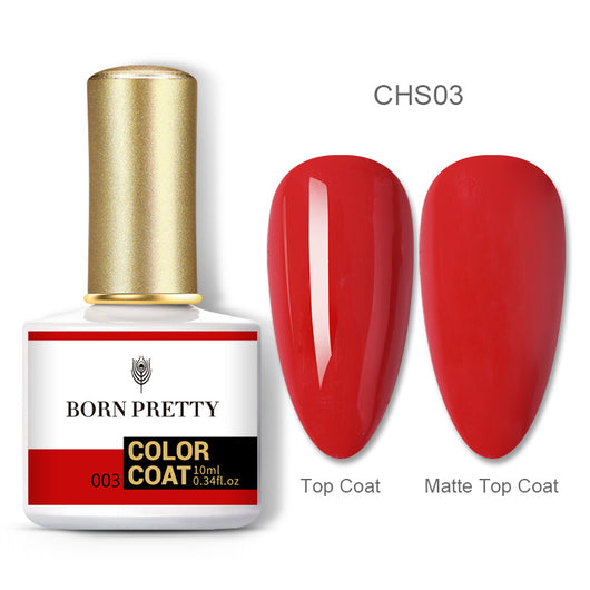 Set Completo de Esmaltes para Uñas - Colección de Manicura Profesional - Image 21