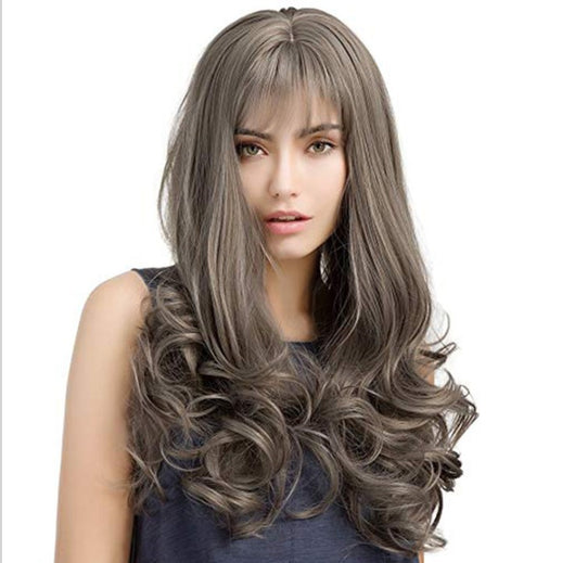 Gorro de Seda para Cabello Rizado Liso - Resistencia Alta Temperatura