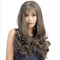 Gorro de Seda para Cabello Rizado Liso - Resistencia Alta Temperatura
