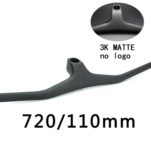 Manillar de Bicicleta de Montaña - Image 22