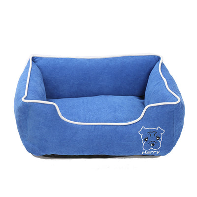 Casa para Perro Desmontable y Lavable - Image 10