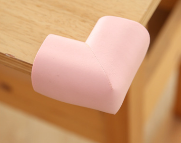 Protectores de Esquinas Anti-Golpes para Bebés y Niños - Image 7