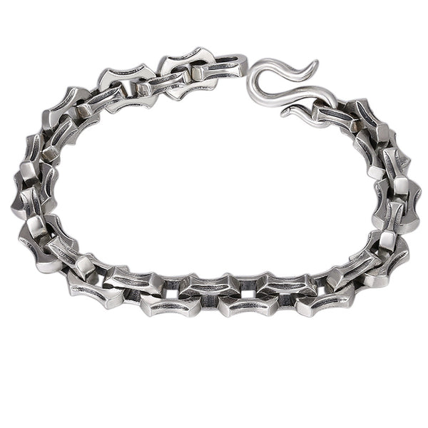 Pulsera Deportiva Gear Sportsman - Image 11
