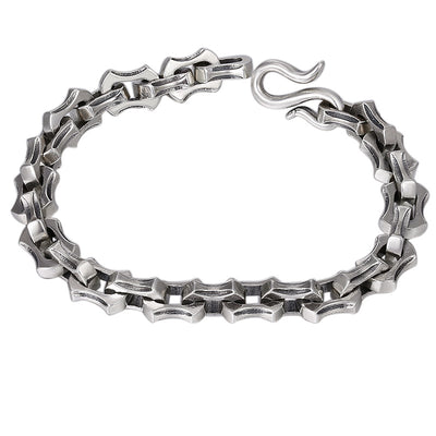 Pulsera Deportiva Gear Sportsman - Image 11