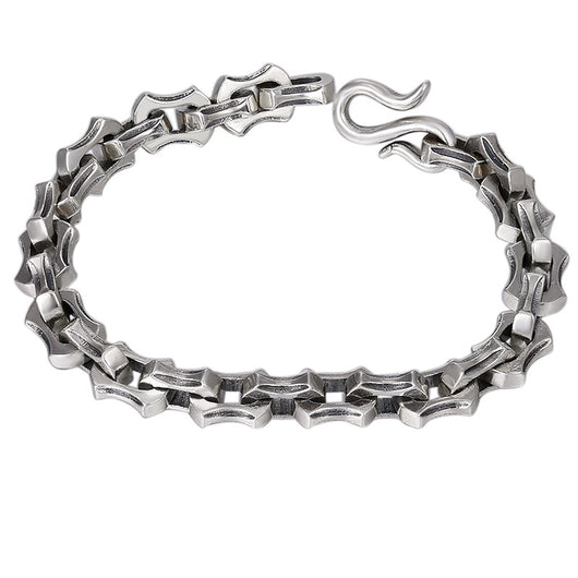 Pulsera Deportiva Gear Sportsman - Image 11