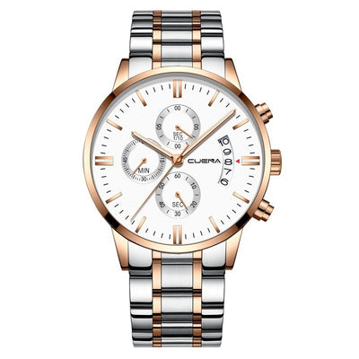 Reloj Deportivo Multifunción de Seis Pines - Image 22