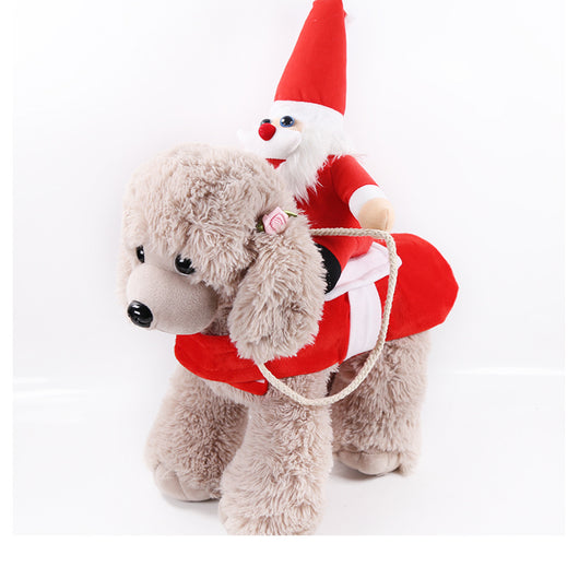 Ropa para Perros - Image 7