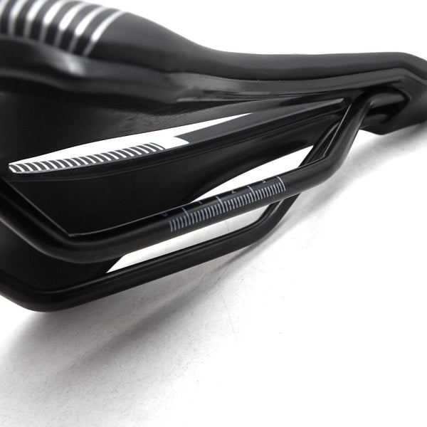 Asiento de Bicicleta de Ruta Ergonómico y Ultraconfortable