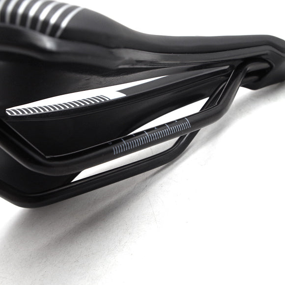 Asiento de Bicicleta de Ruta Ergonómico y Ultraconfortable