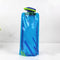 Azul 700 Ml
