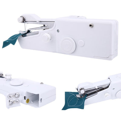 Máquinas de Coser Profesionales - Image 3
