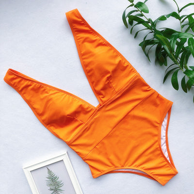 Bikini de Secado Rápido para Mujer - Image 18