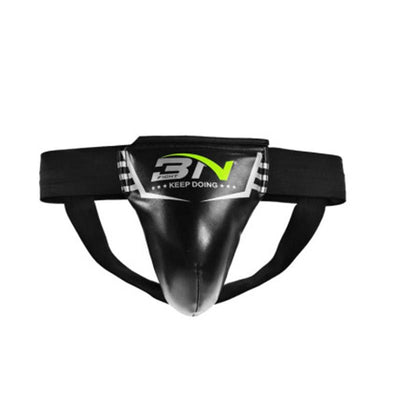Protector Genital para Boxeo y Muay Thai - Image 6